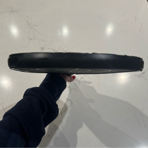 2 Engage Pursuit Pro1 6.0 Elongated Pickleball Paddle. Great condition. - Picture 17 of 17